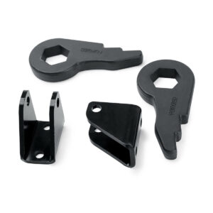 Dynofit Torsion Bars Key Kit for Yukon XL 2500